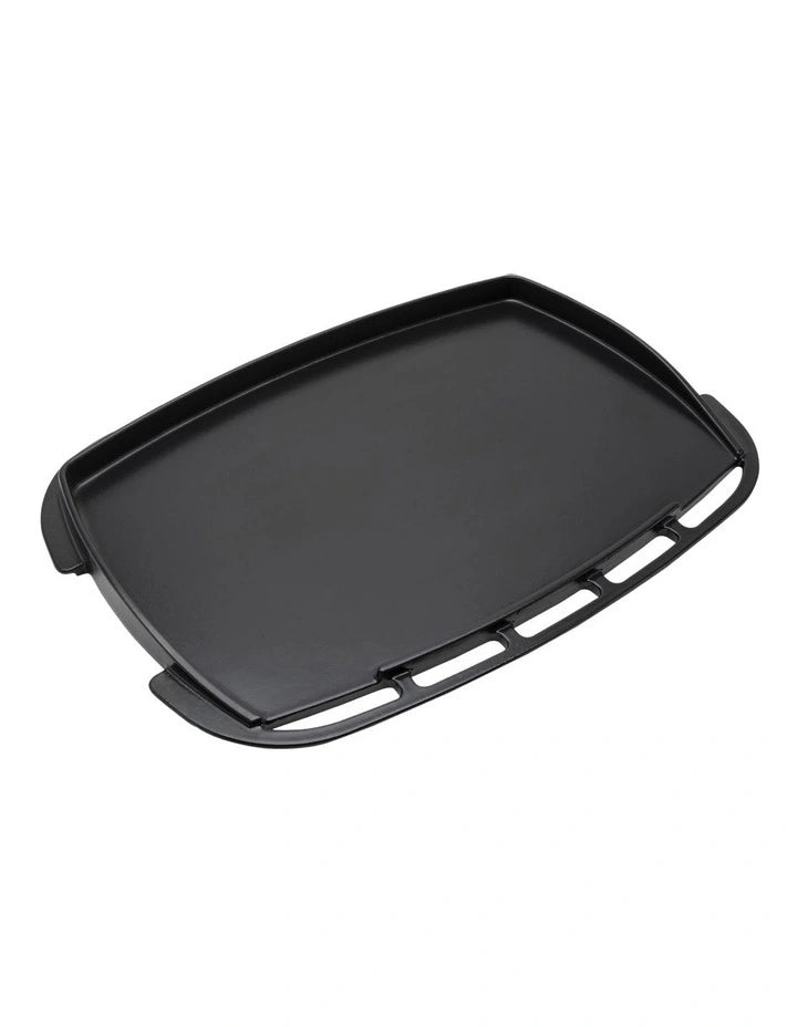 Family Q Full hotplate (Q3X00N)