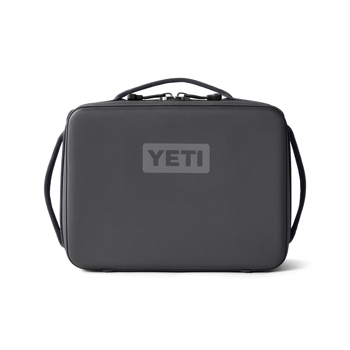 Yeti Daytrip Lunch Bag