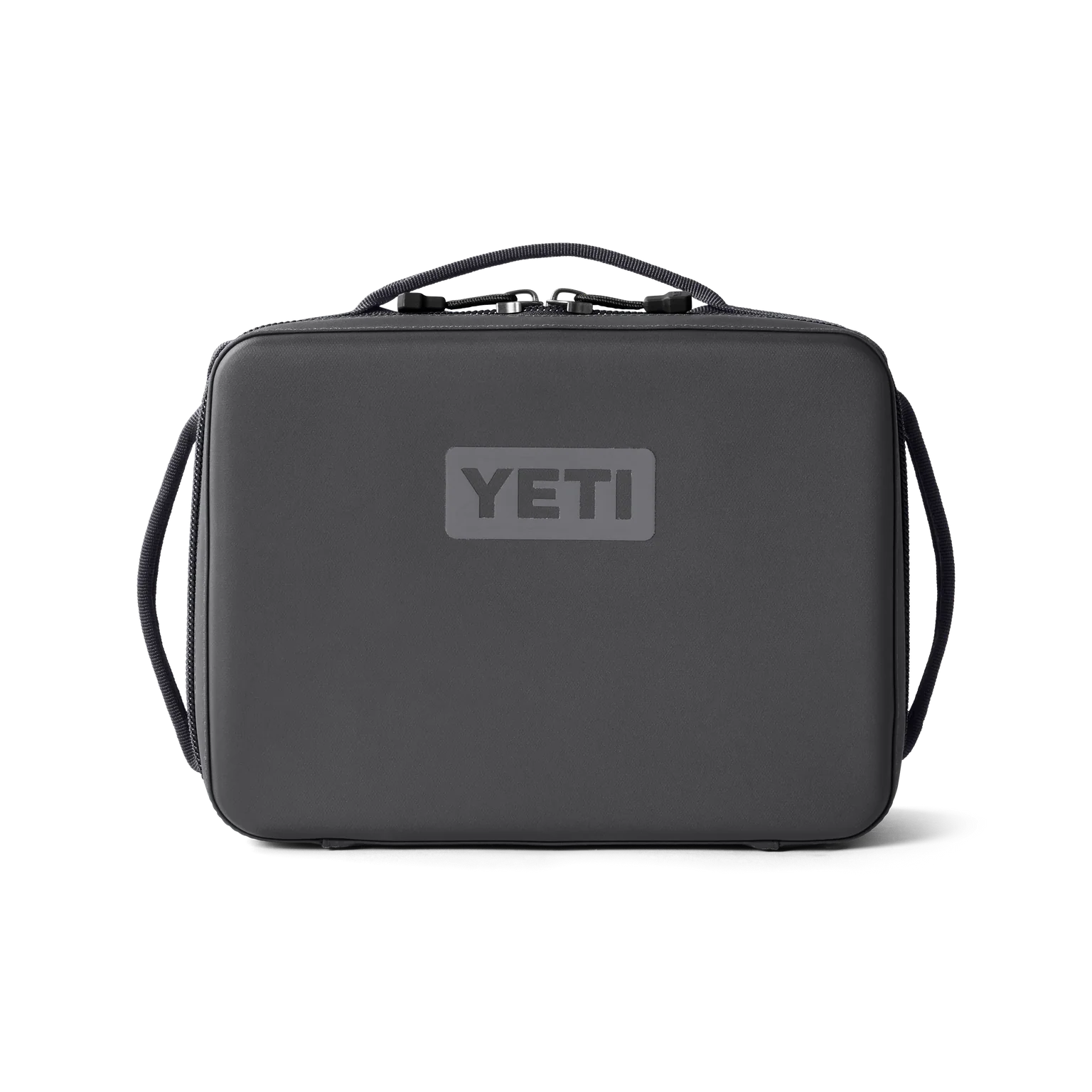Yeti Daytrip Lunch Bag