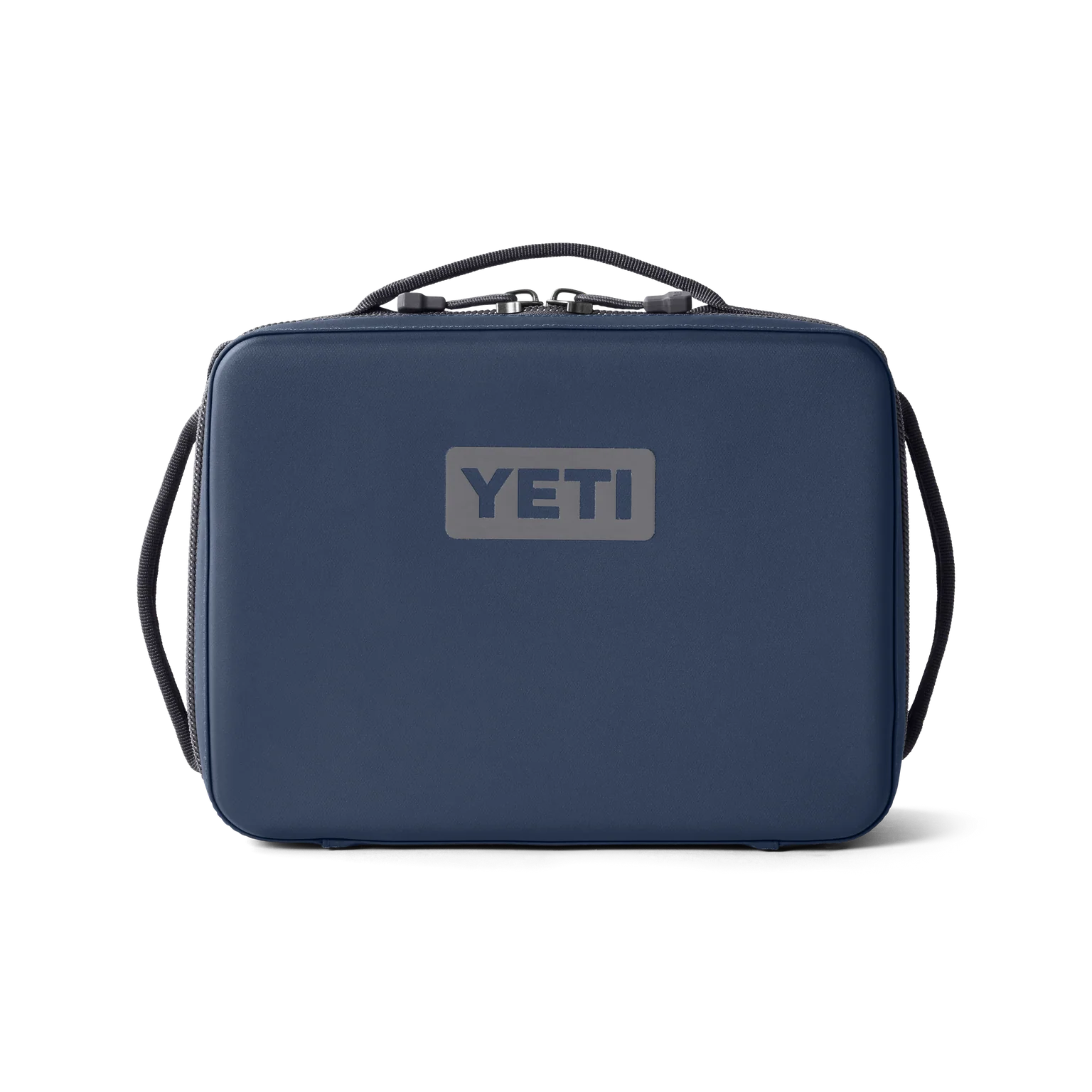 Yeti Daytrip Lunch Bag
