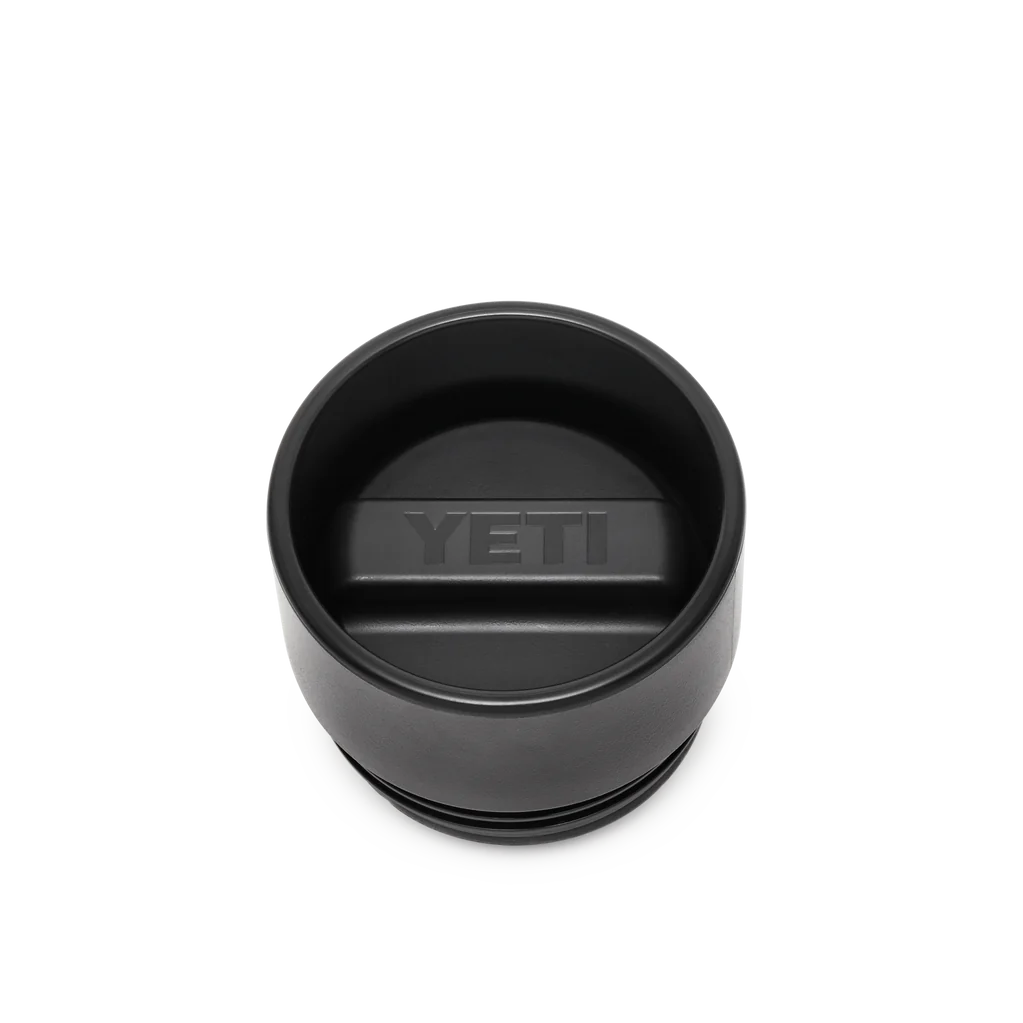Yeti Rambler | Commuter Cap | HotShot Cap