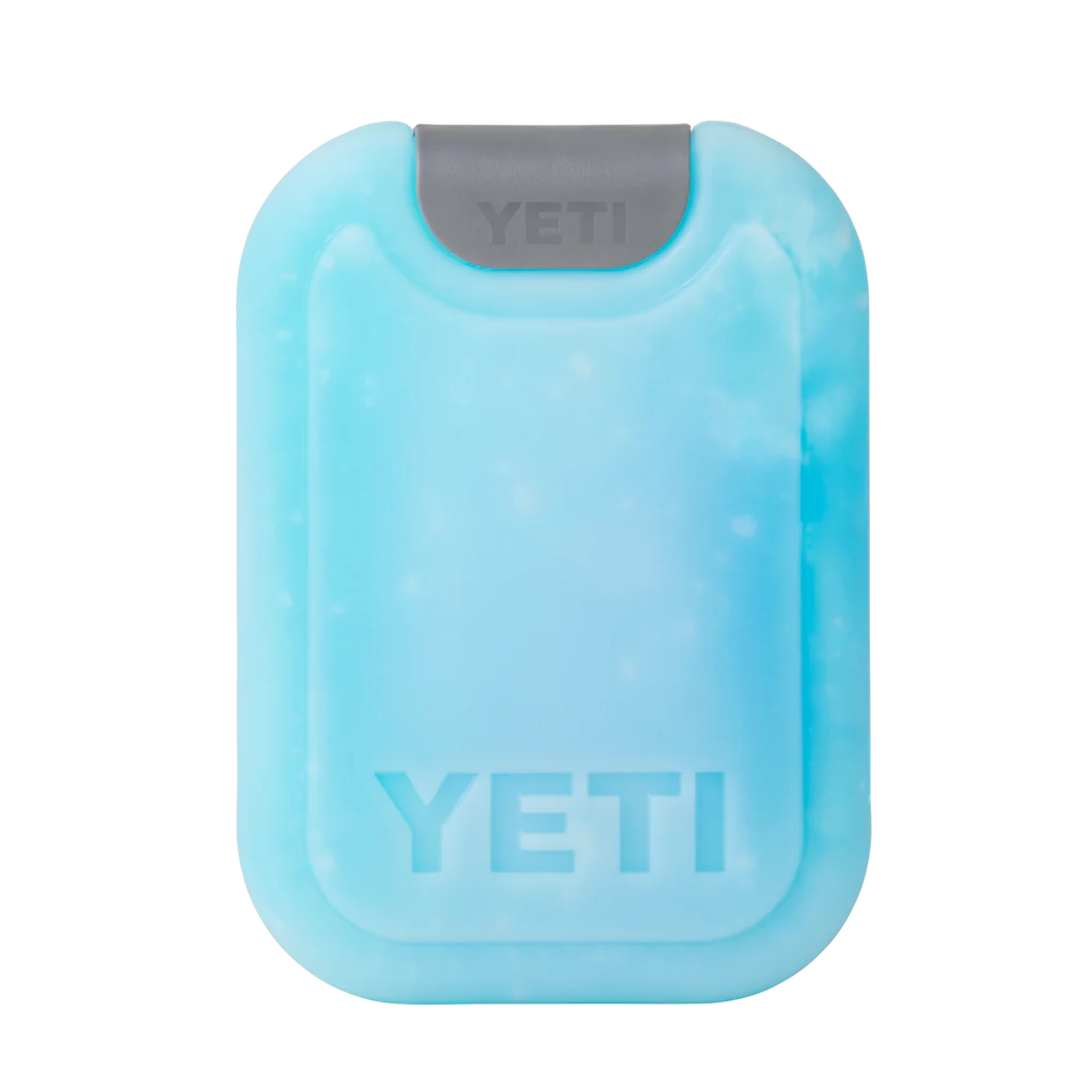 ZZ Yeti Thin Ice | Large