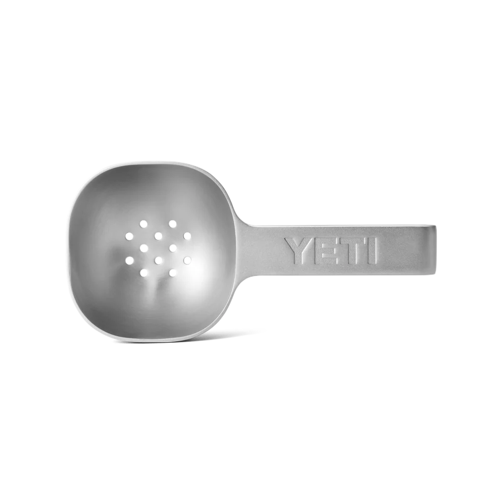 ZZ Yeti Ice Scoop