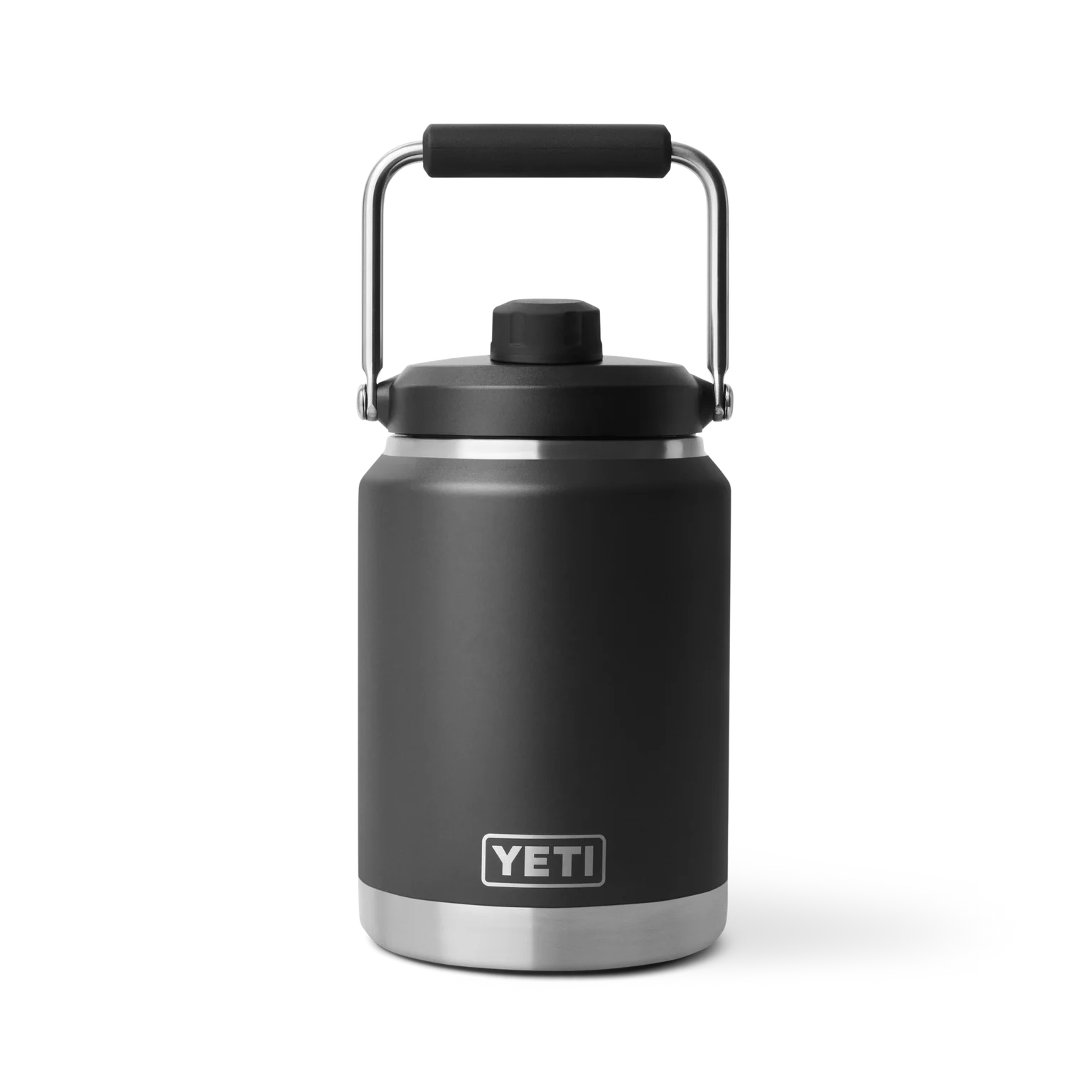Yeti Rambler Jug