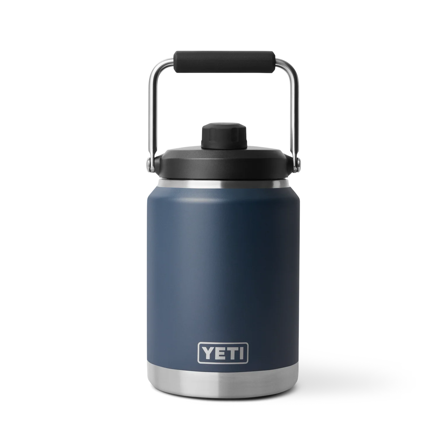 Yeti Rambler Jug