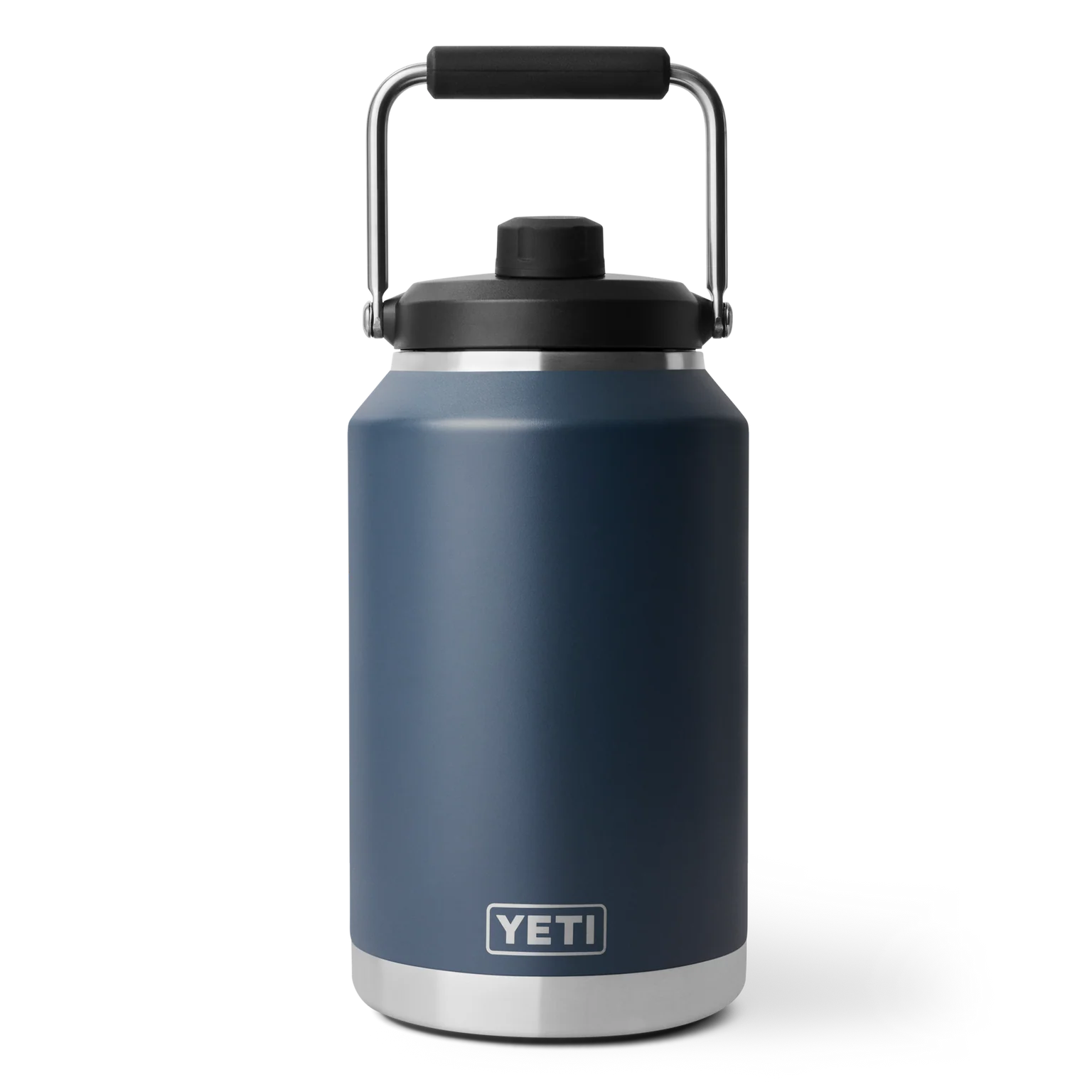 Yeti Rambler Jug
