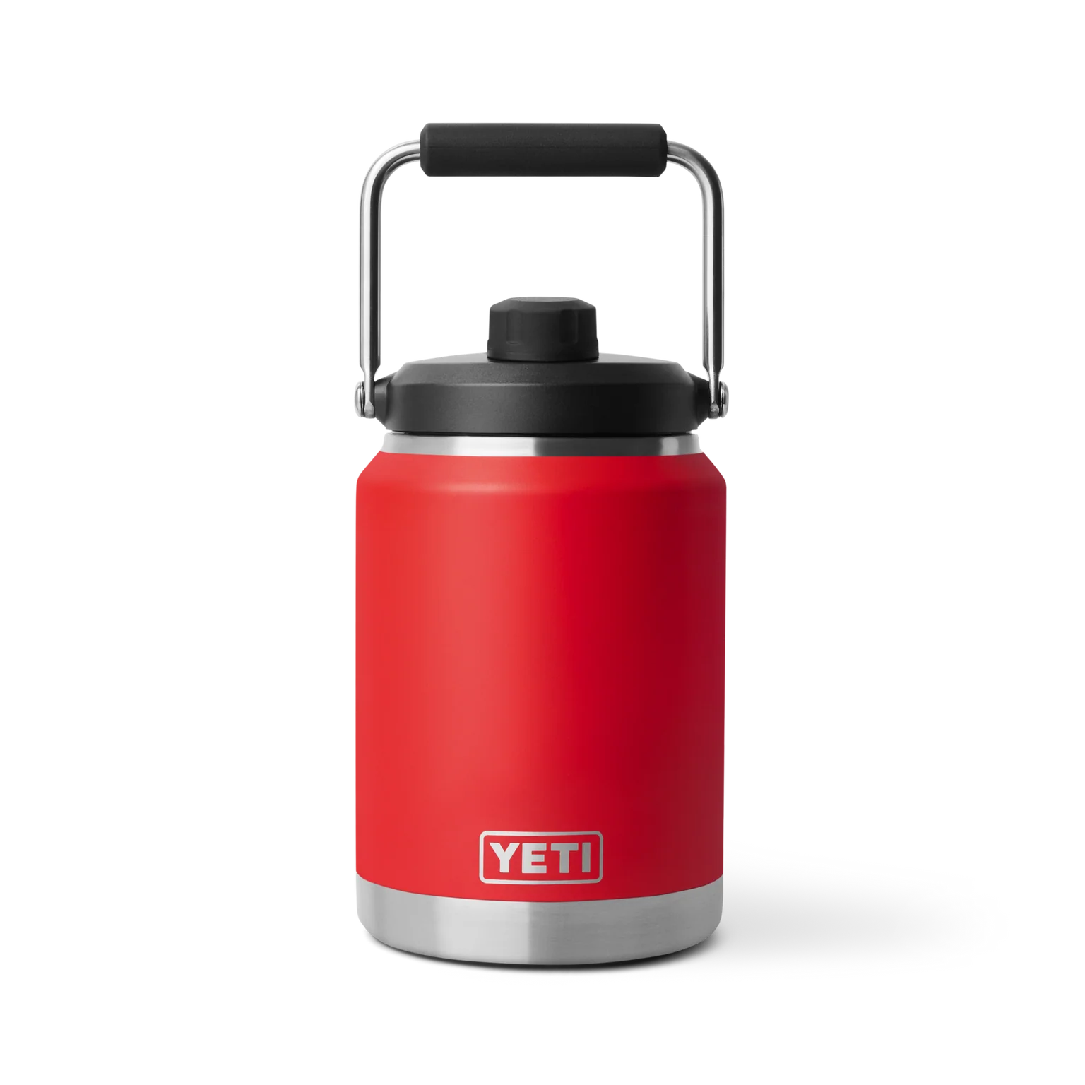 Yeti Rambler Jug