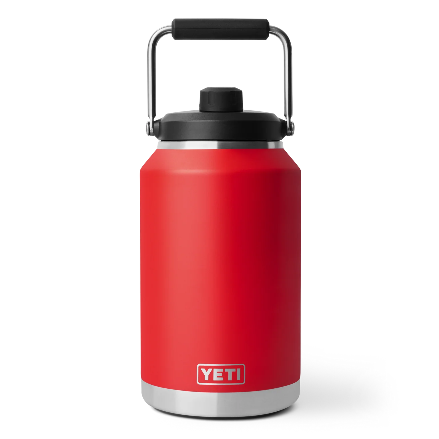 Yeti Rambler Jug
