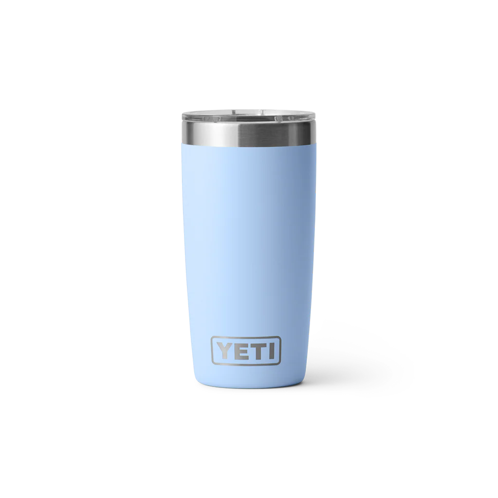 Yeti Rambler Tumbler with MagSlider Lid | Limited Colours