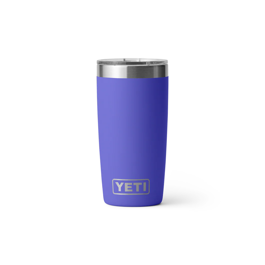Yeti Rambler Tumbler with MagSlider Lid | Limited Colours
