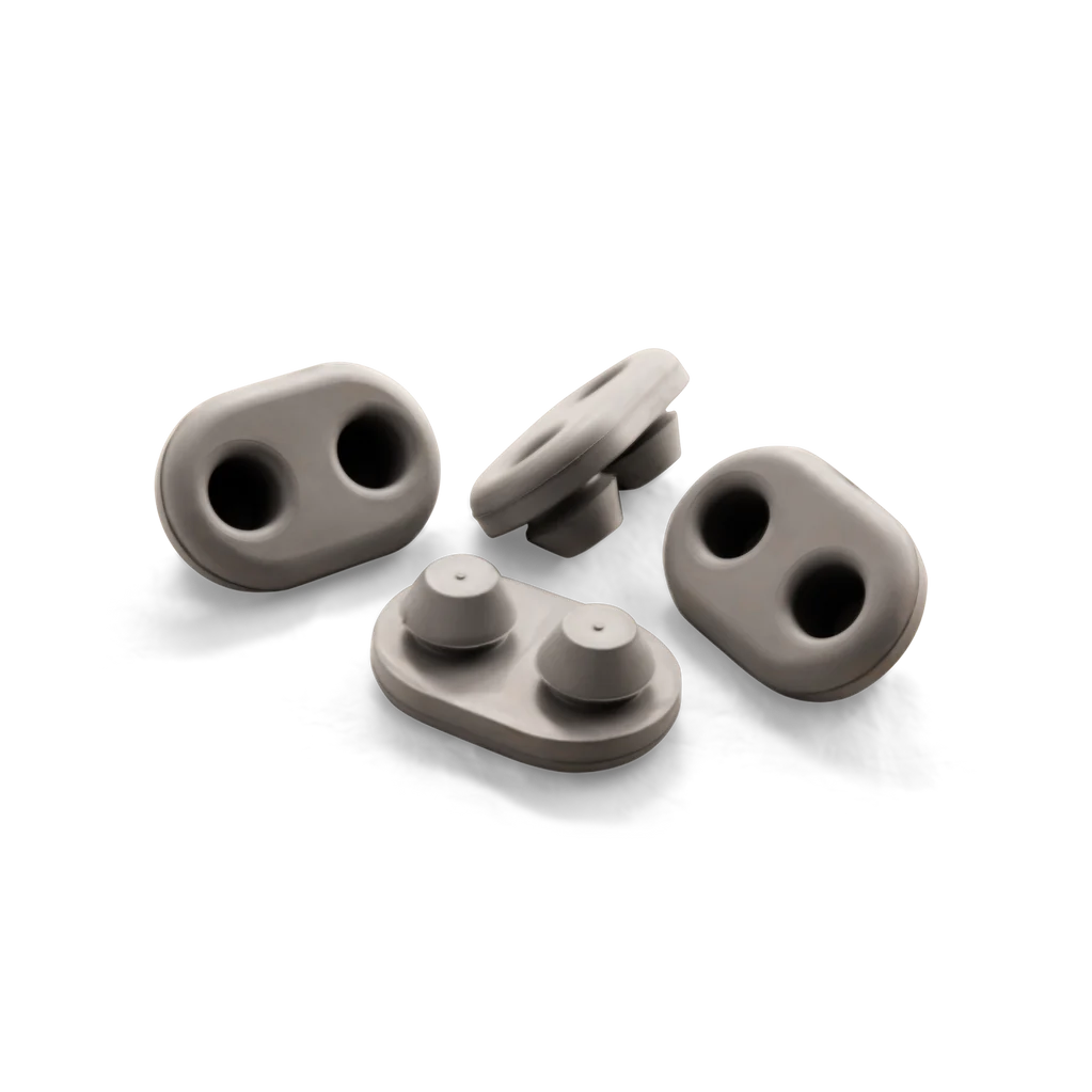 Yeti Tundra | Sliding Feet 4 Pack