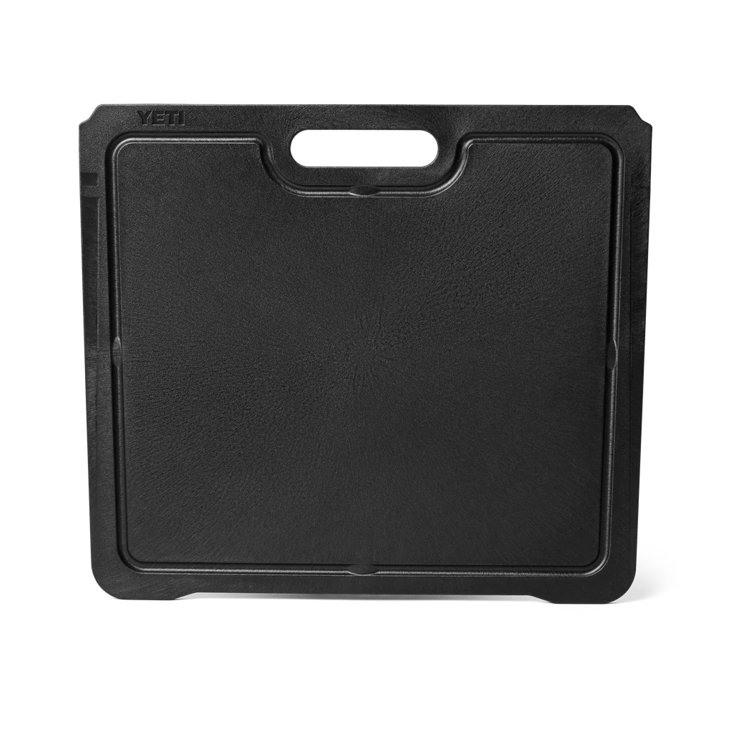 ZZ Yeti LoadOut GoBox 60 Divider