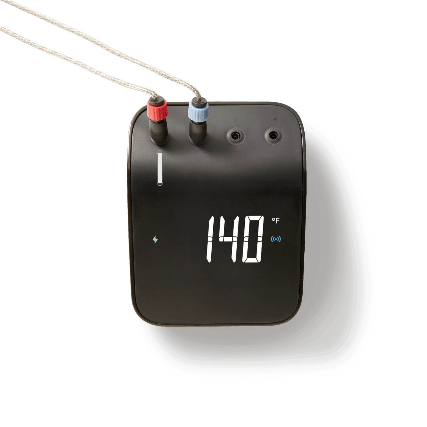 Weber Connect Smart Barbecue Hub