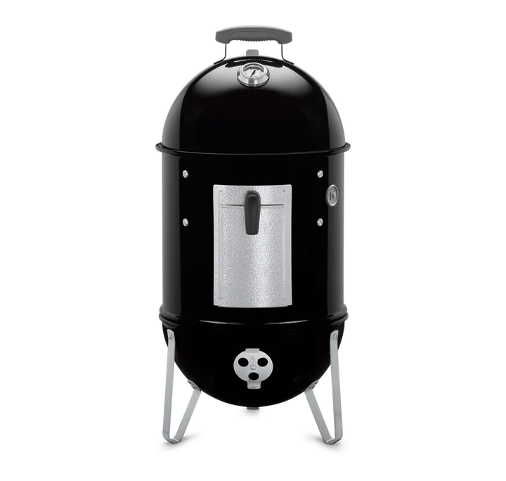 37cm Smokey Mountain Cooker