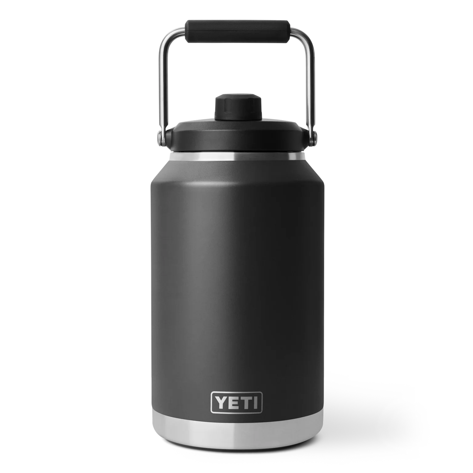 Yeti Rambler Jug