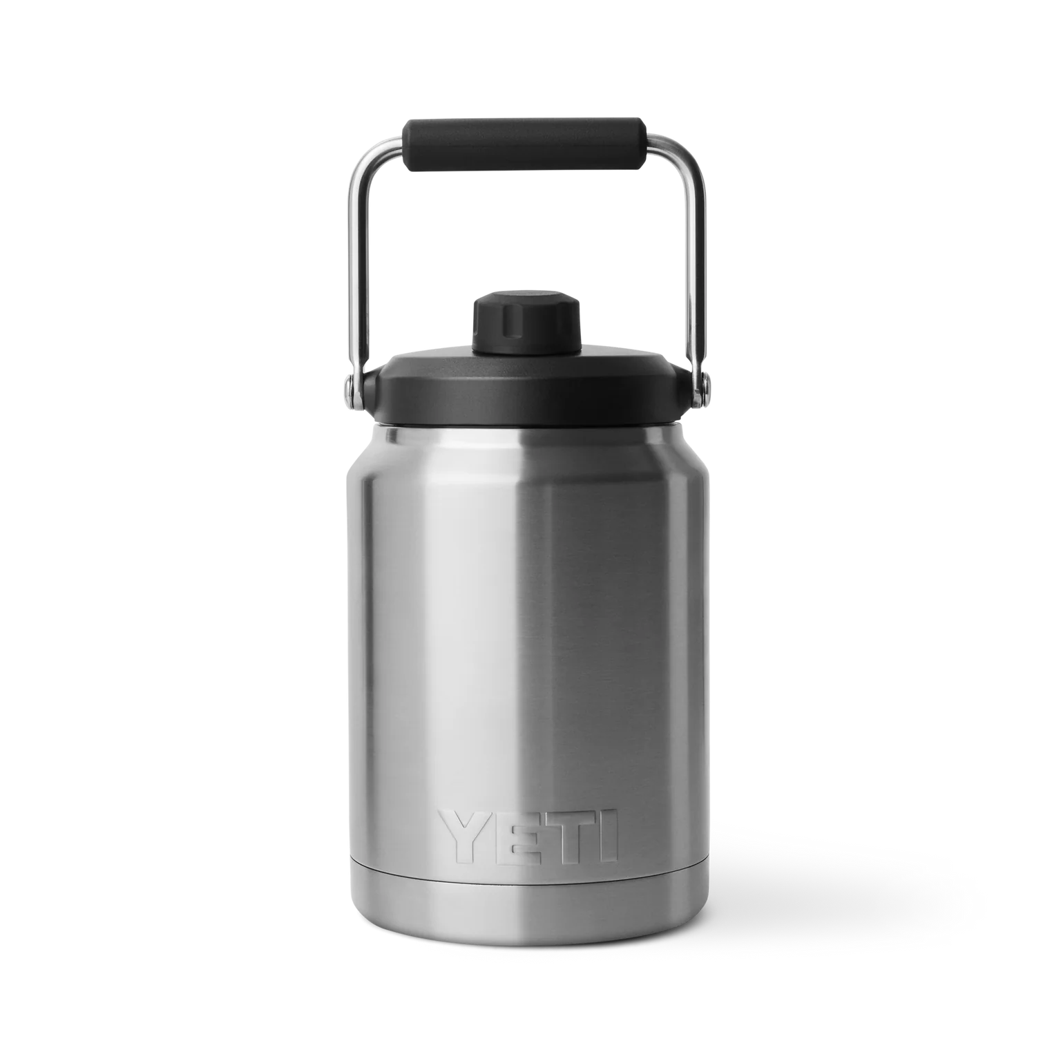 Yeti Rambler Jug