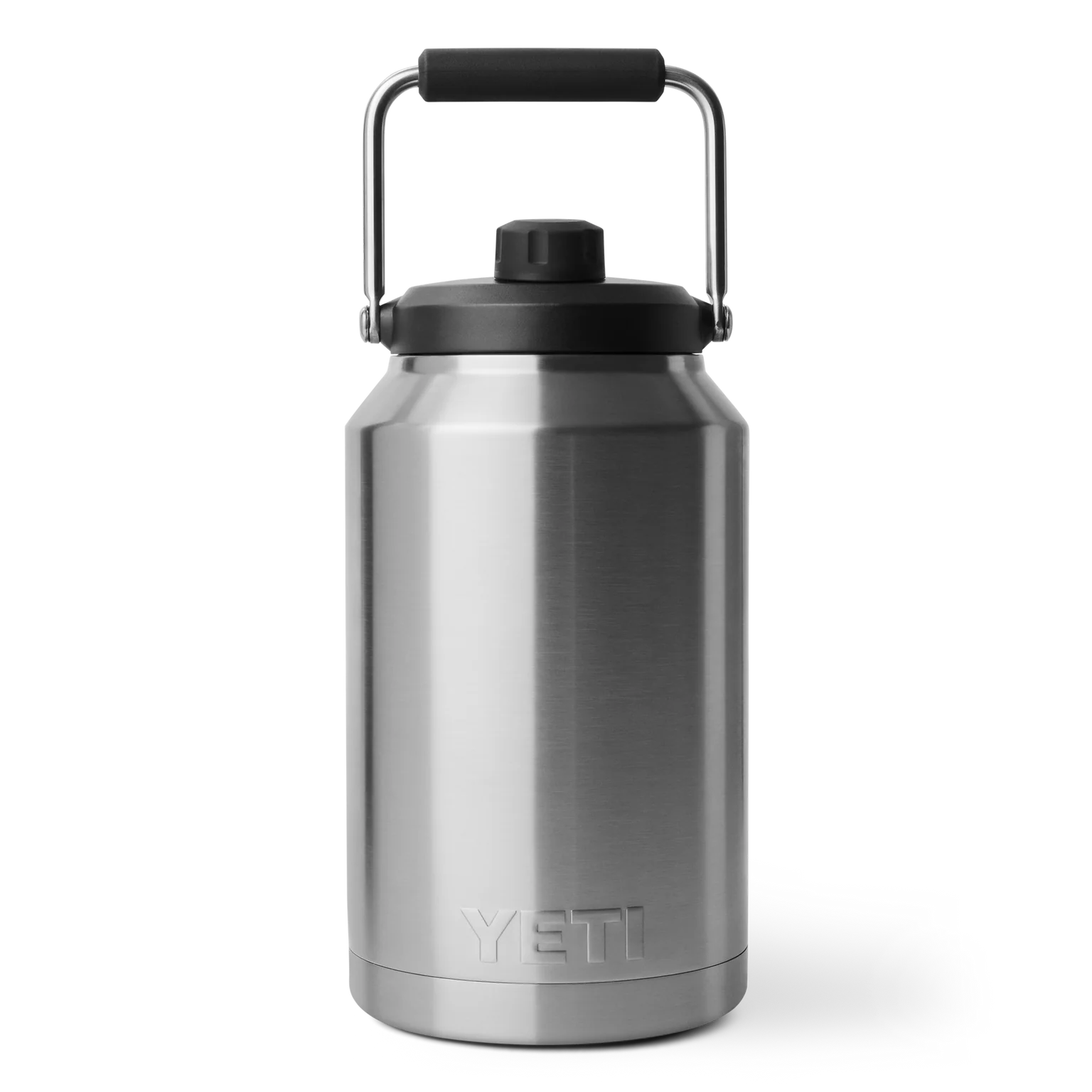 Yeti Rambler Jug