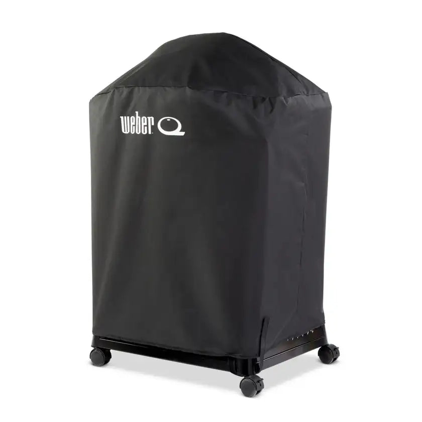 Q Premium barbecue cover (Q2X00N)