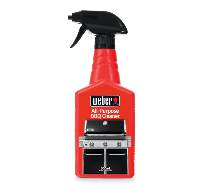 Weber All Purpose Cleaner 500ml