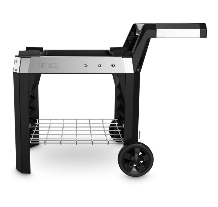 Pulse Cart