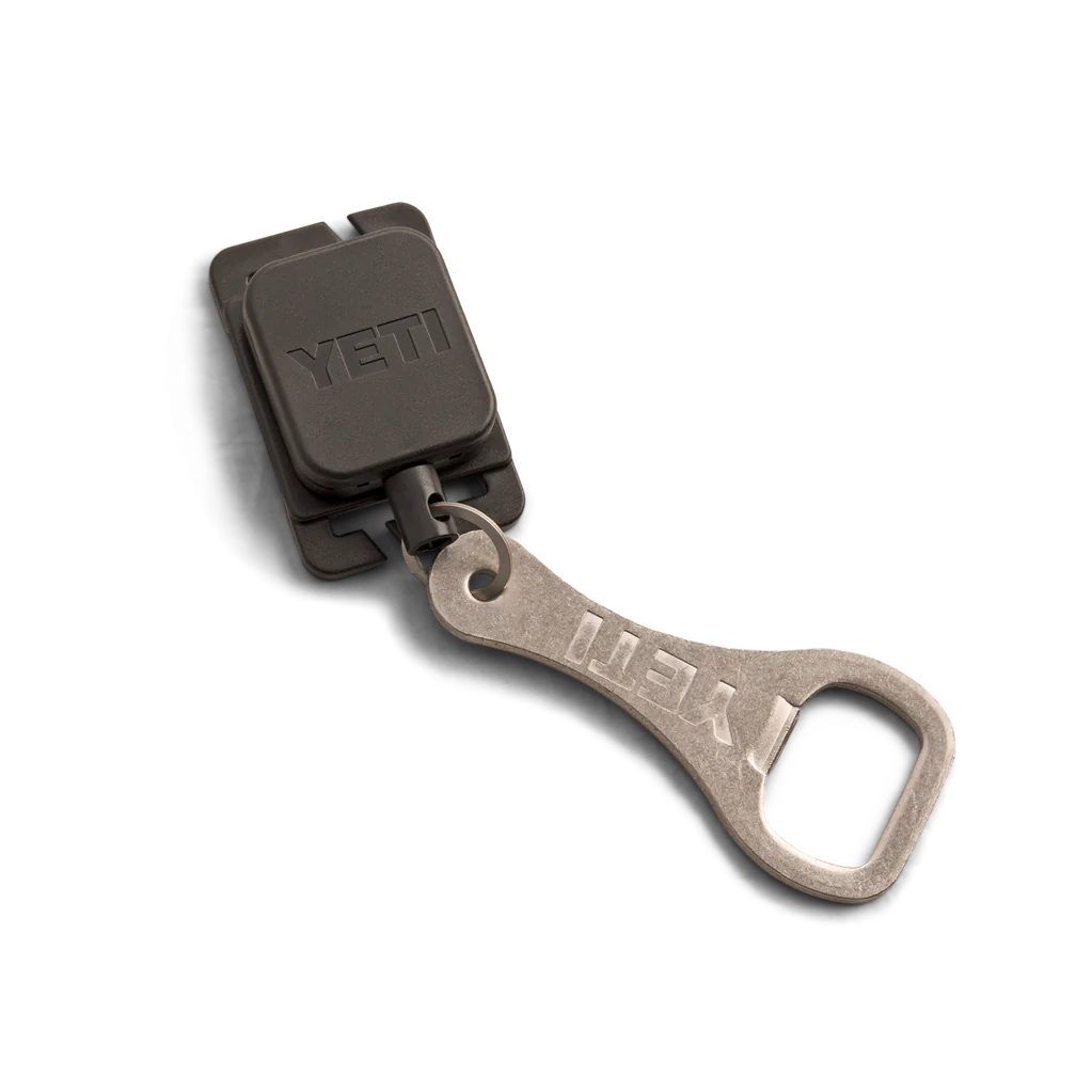 ZZ Yeti Molle Zinger V2