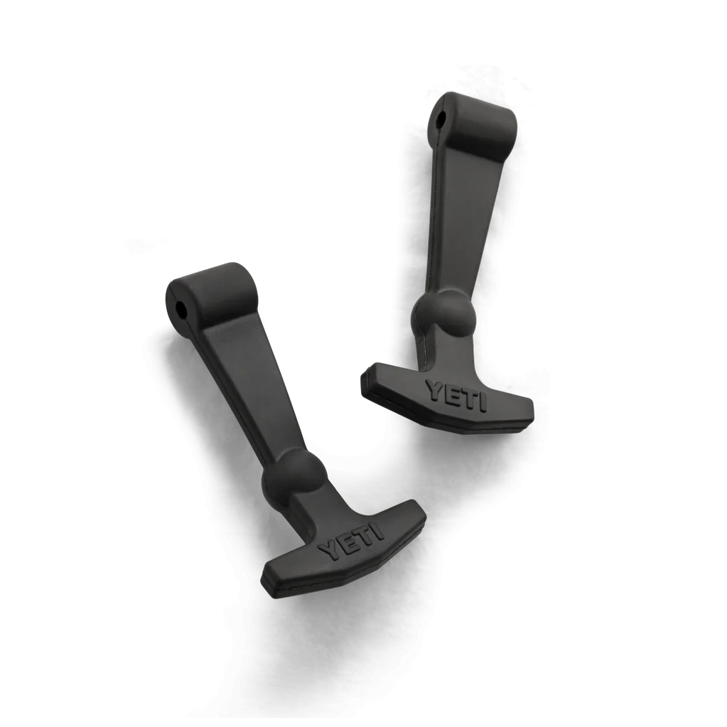 Yeti Tundra | Latches Two-pack