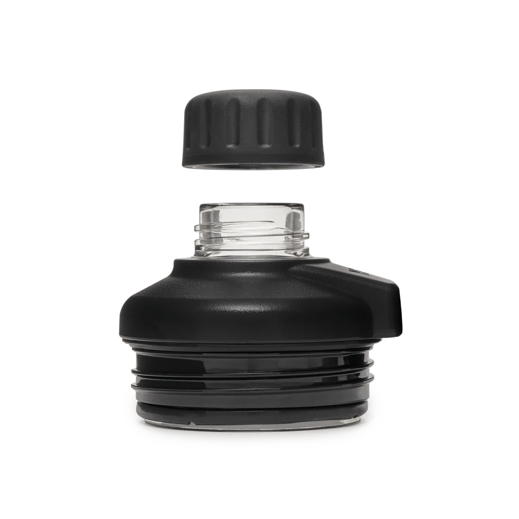 ZZ Yeti Rambler | Magdock Cap