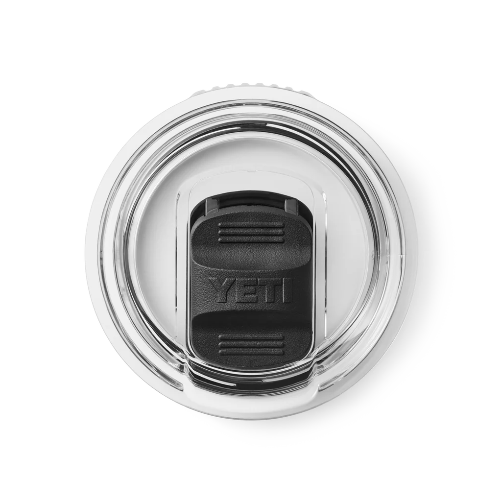 ZZ Yeti Rambler 20oz | Stronghold Lid