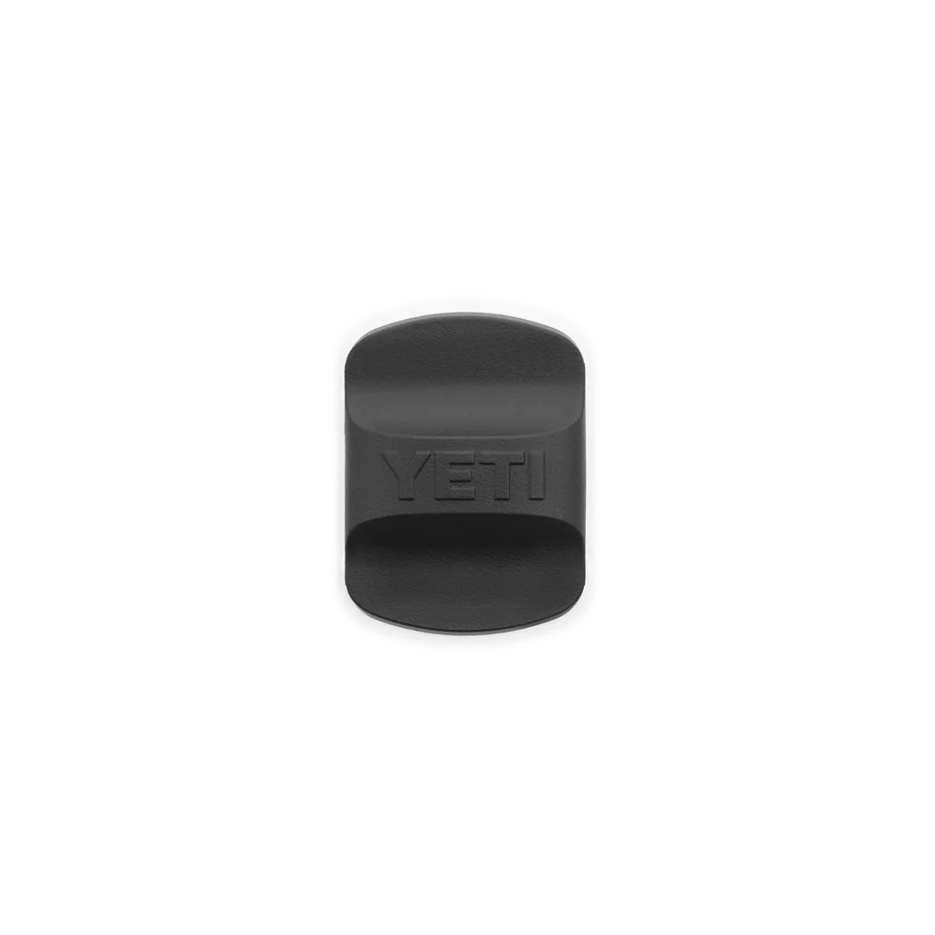 ZZ Yeti Rambler MagSlider Lid | Medium