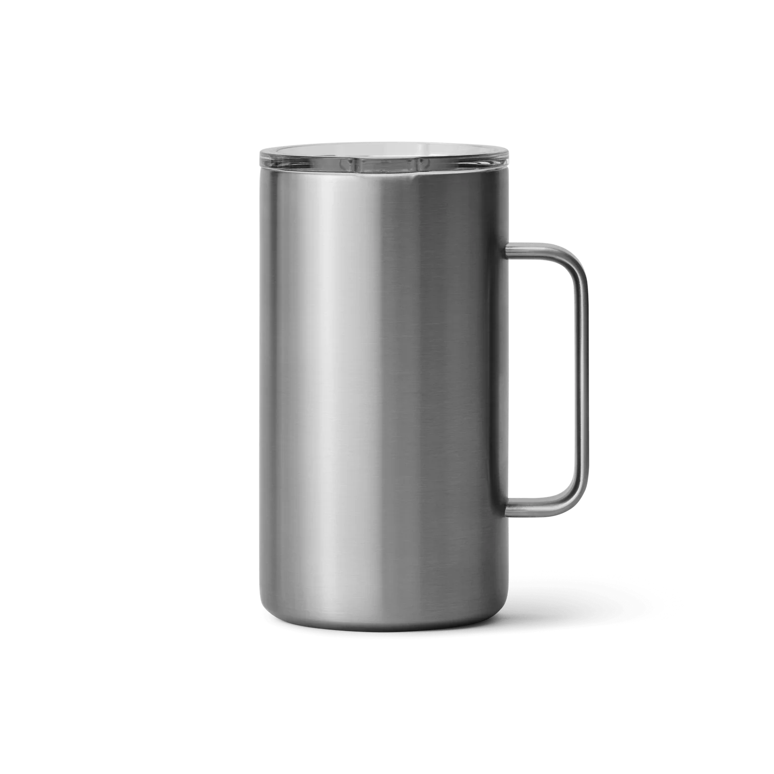 Yeti Rambler 14oz Mug without MagSlider Lid
