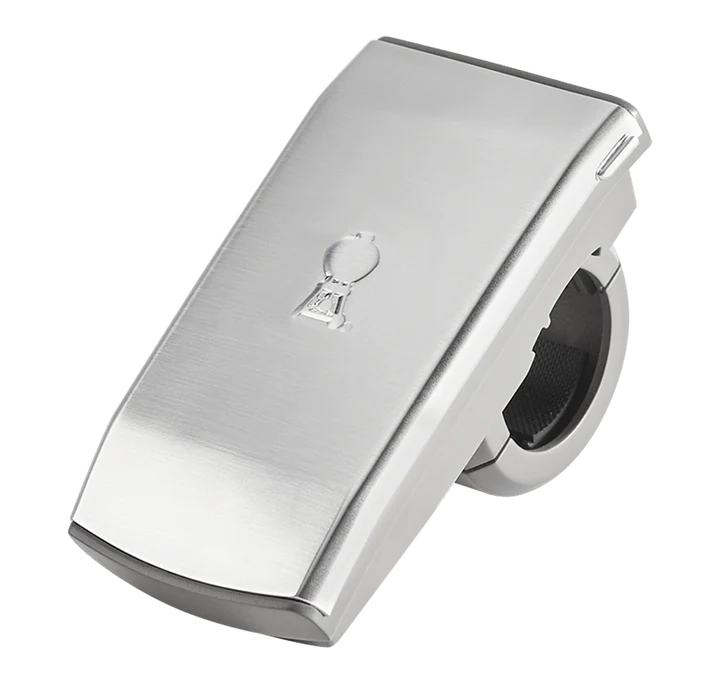 Grill And Go Handle Light Spirit/Gen/Summit