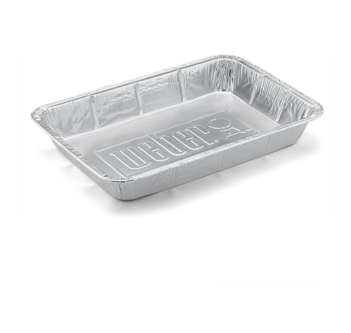 Drip Pan Large Pack Of 10