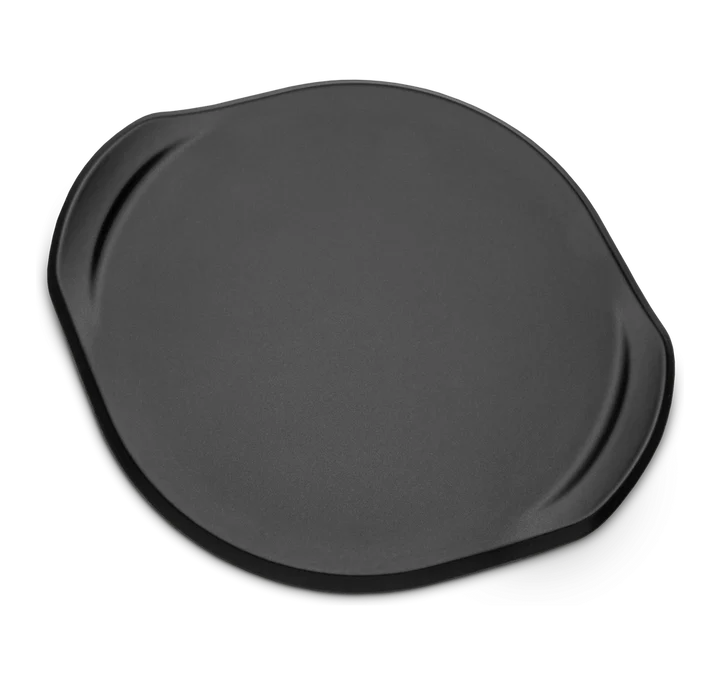 Pulse Pizza Grilling Stone