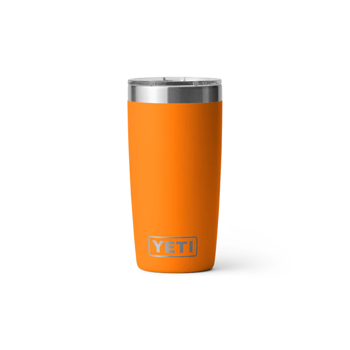 Yeti Rambler Tumbler with MagSlider Lid | Limited Colours