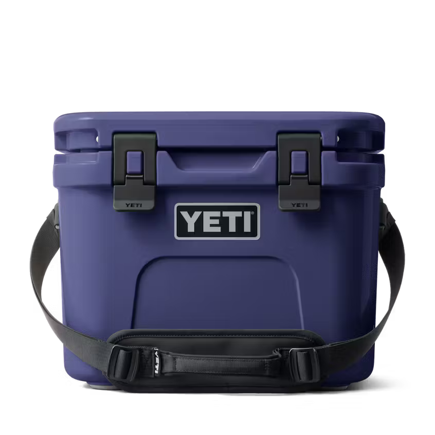 Yeti Roadie 15 | Moon Dust