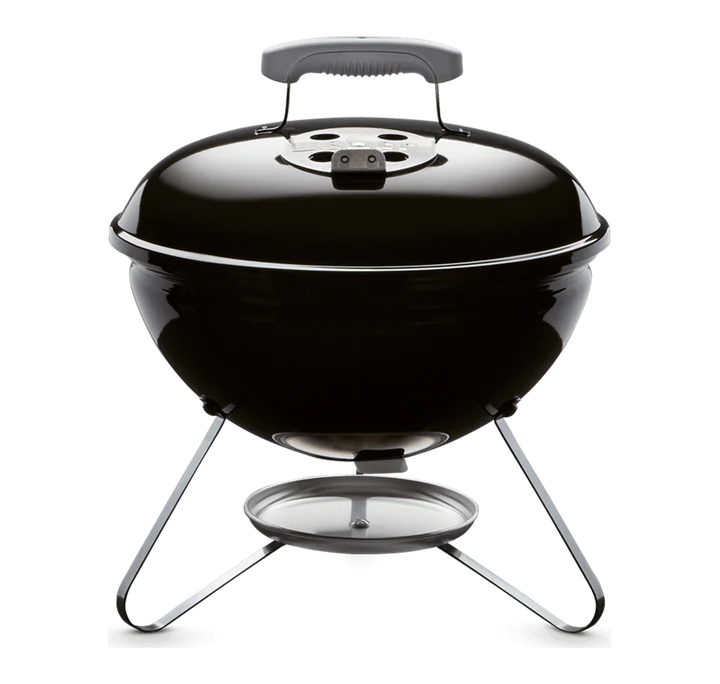 Smokey Joe Black