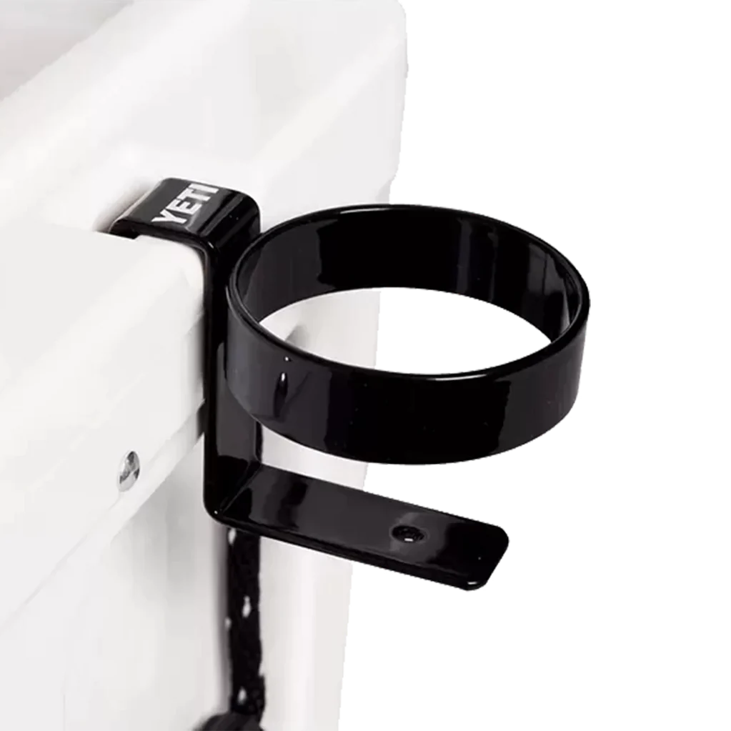 Yeti Tundra | V2 Beverage Holder
