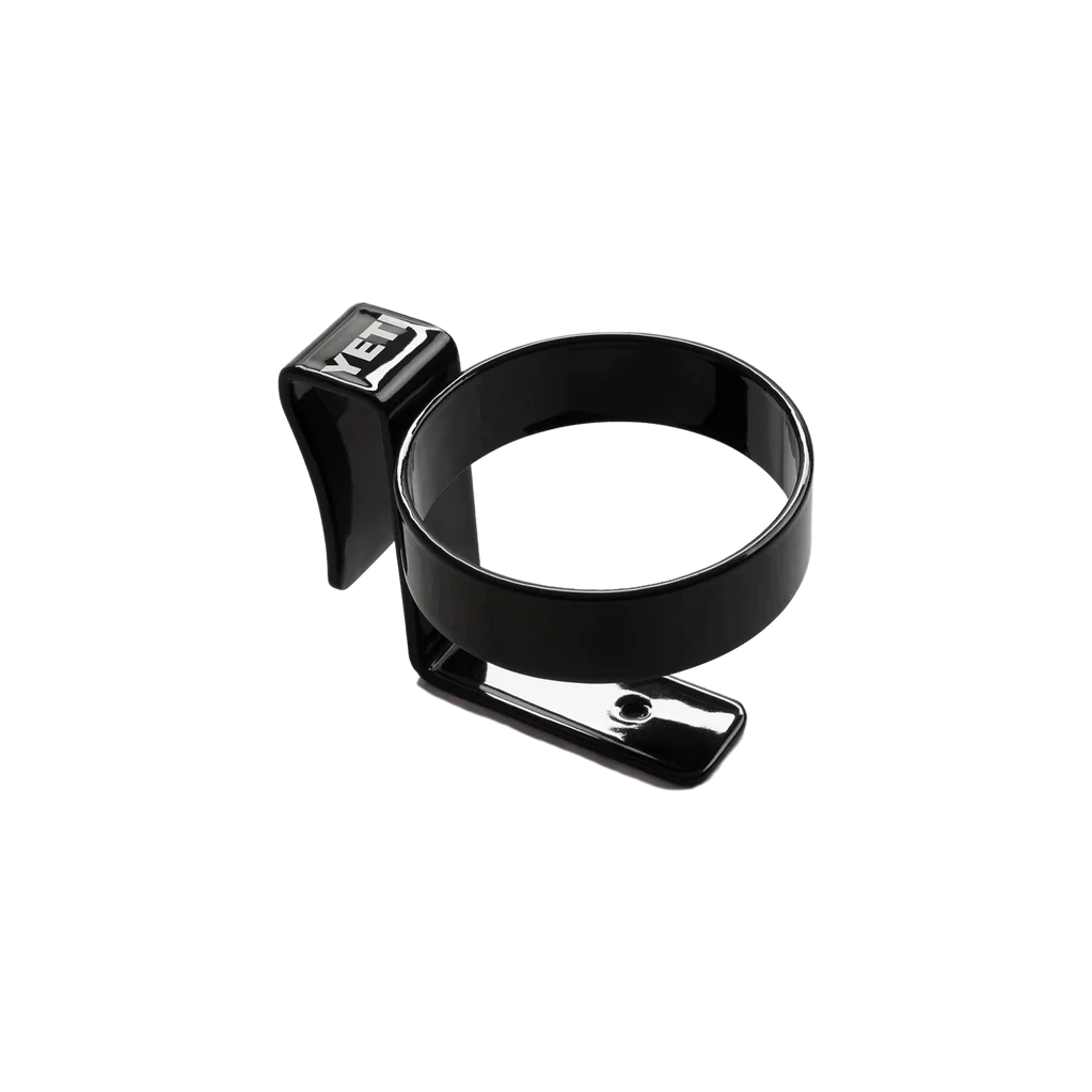 Yeti Tundra | V2 Beverage Holder