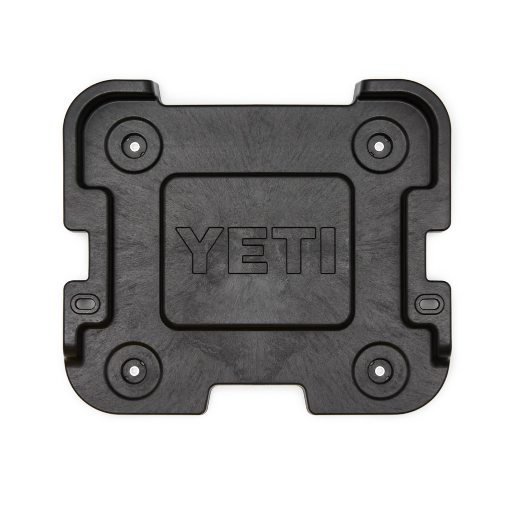 Yeti Tundra | Silo 6G Mount
