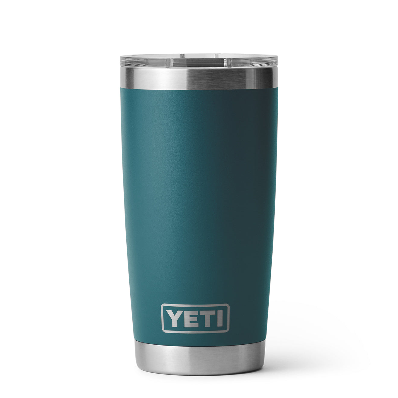 Yeti Rambler Tumbler with MagSlider Lid | Limited Colours