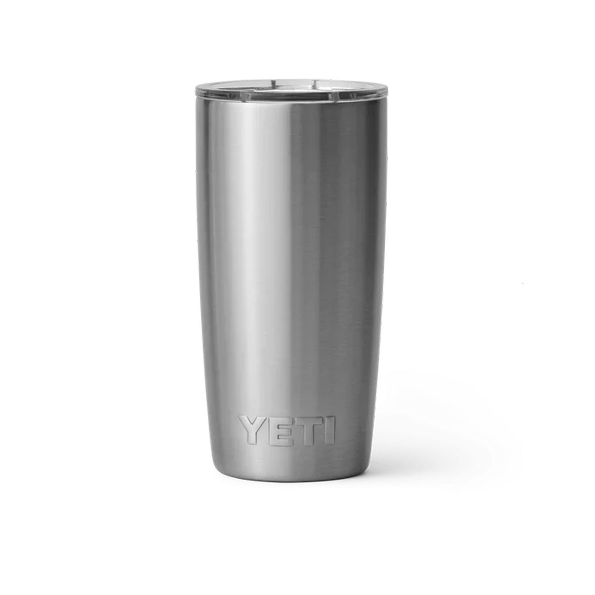 Yeti Rambler Tumbler with MagSlider Lid | Limited Colours
