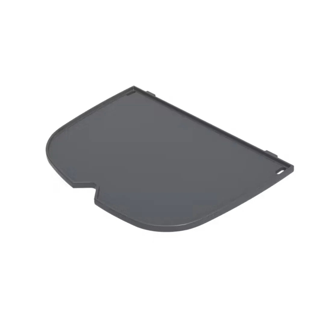 Q Half hotplate (Q2X00N)