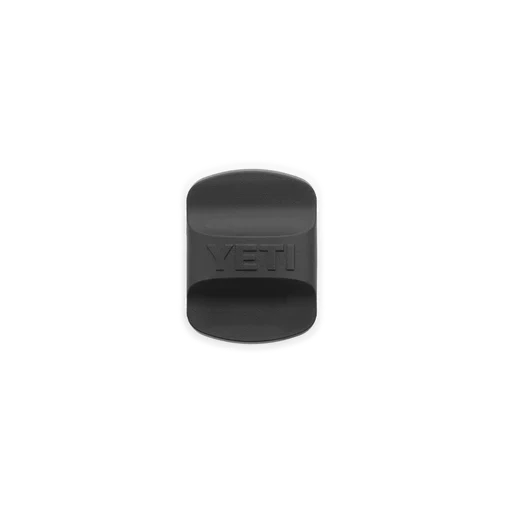 ZZ Yeti MagSlider Replacement Single | Black