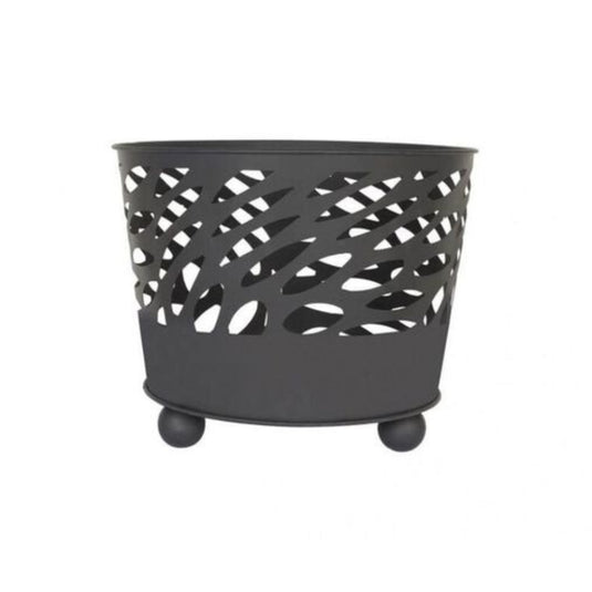 ZZ Maxiheat Nami Outdoor Brazier