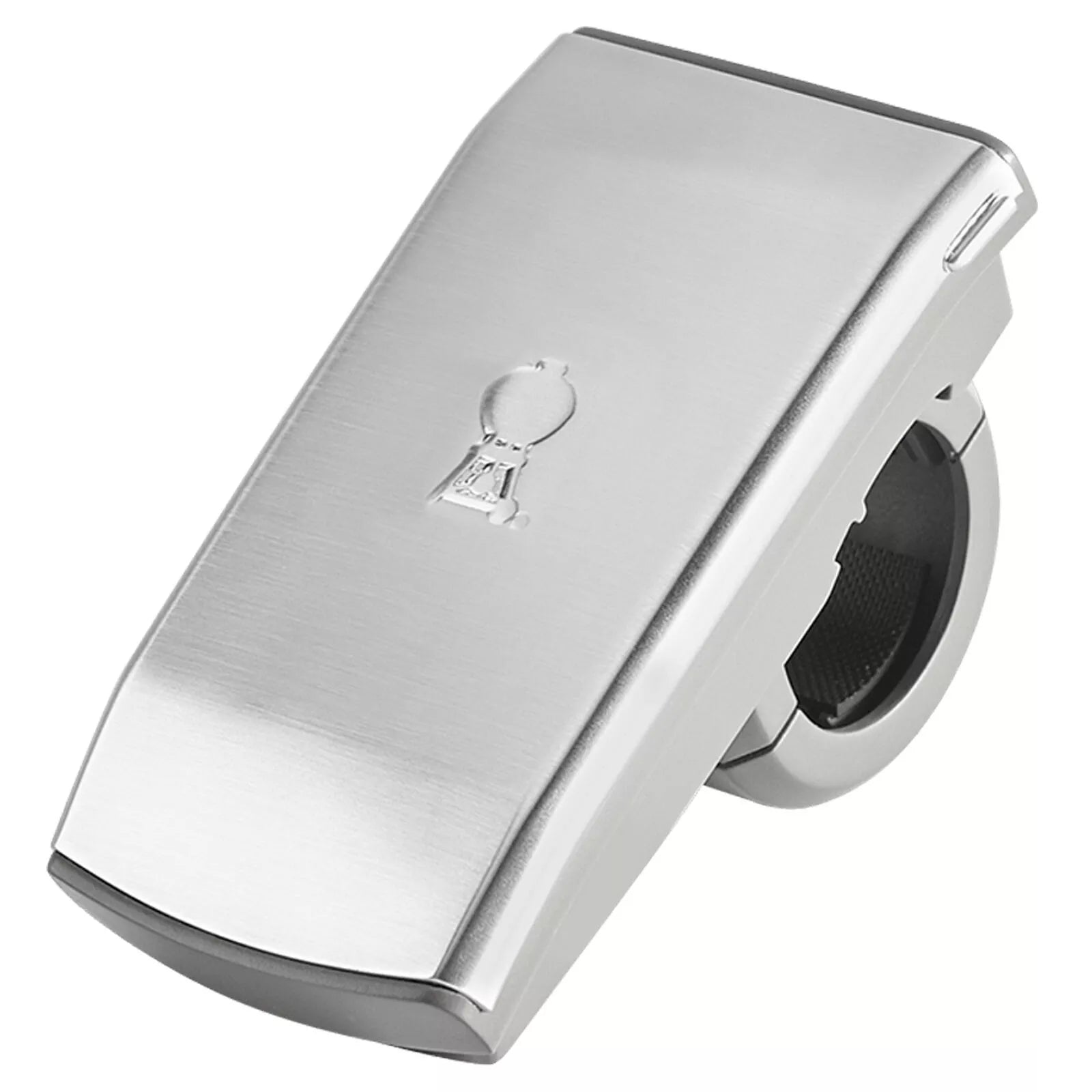 Grill And Go Handle Light Suits Q
