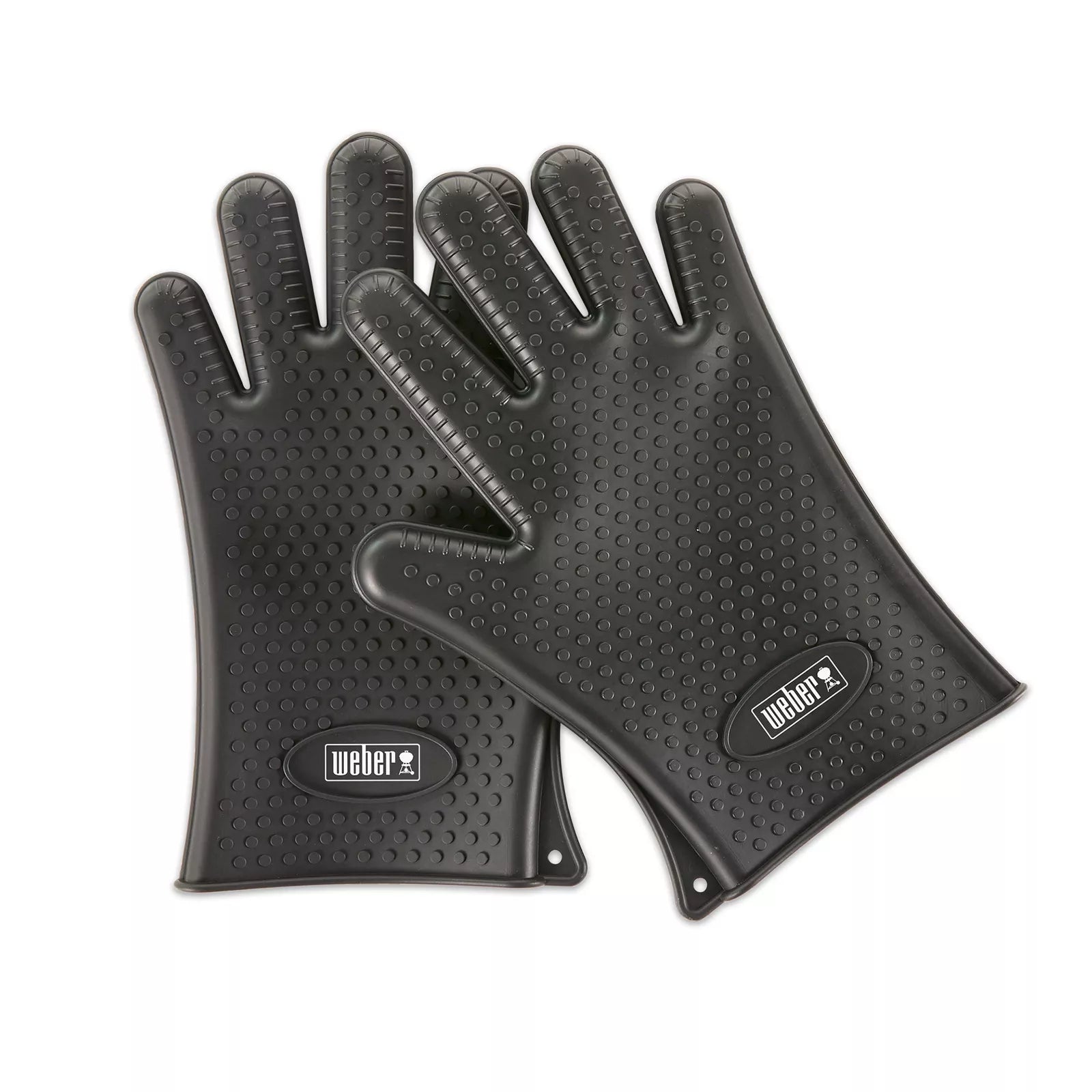 Smoking Gloves