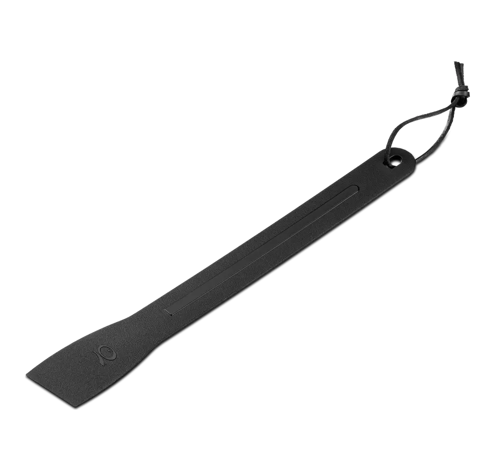 Griddle Scraper