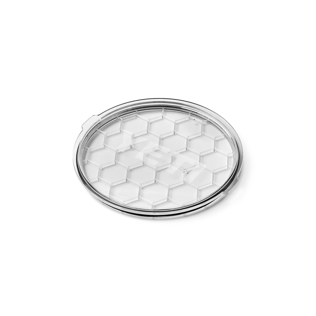 Beverage Bucket | Lid