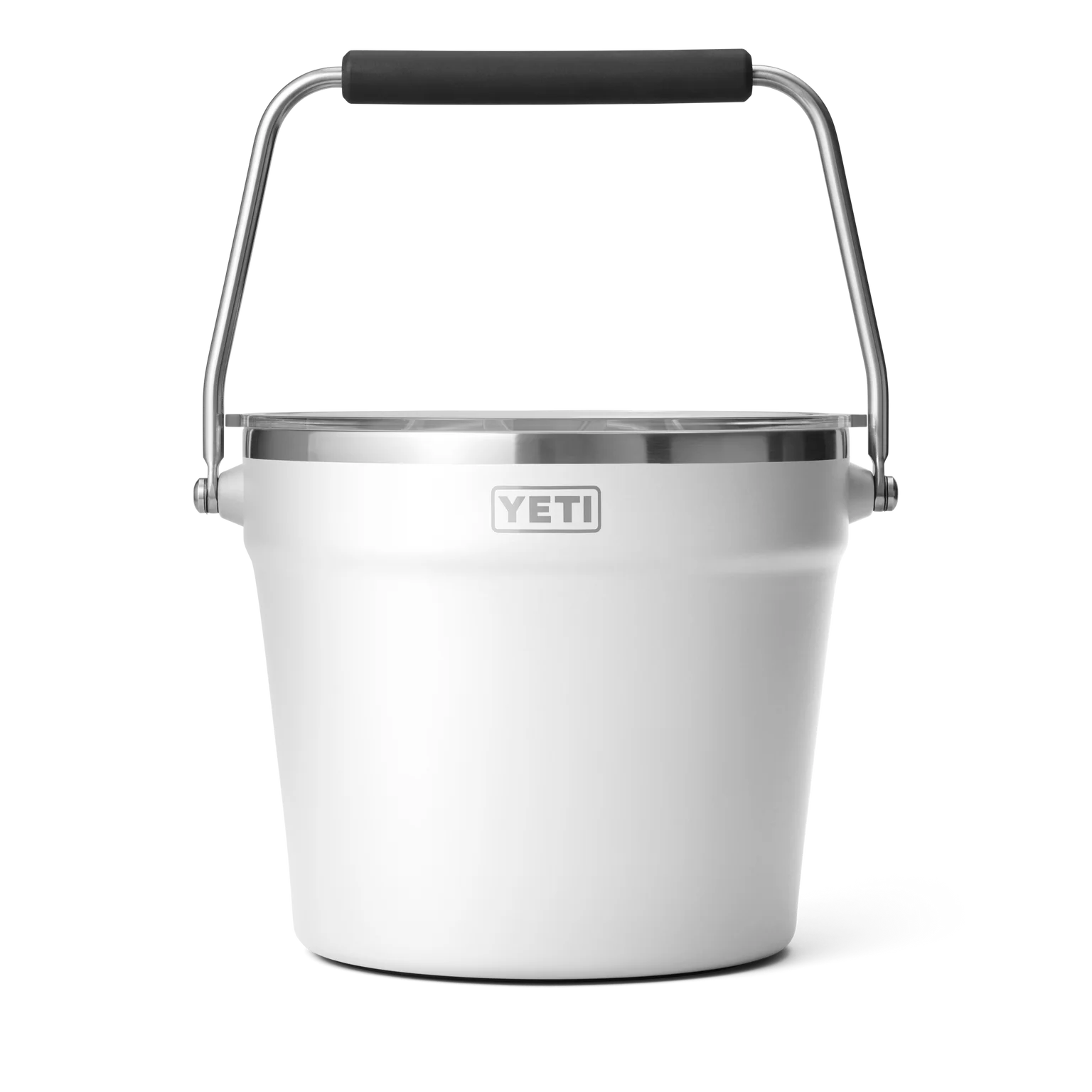 Yeti Rambler Beverage Bucket
