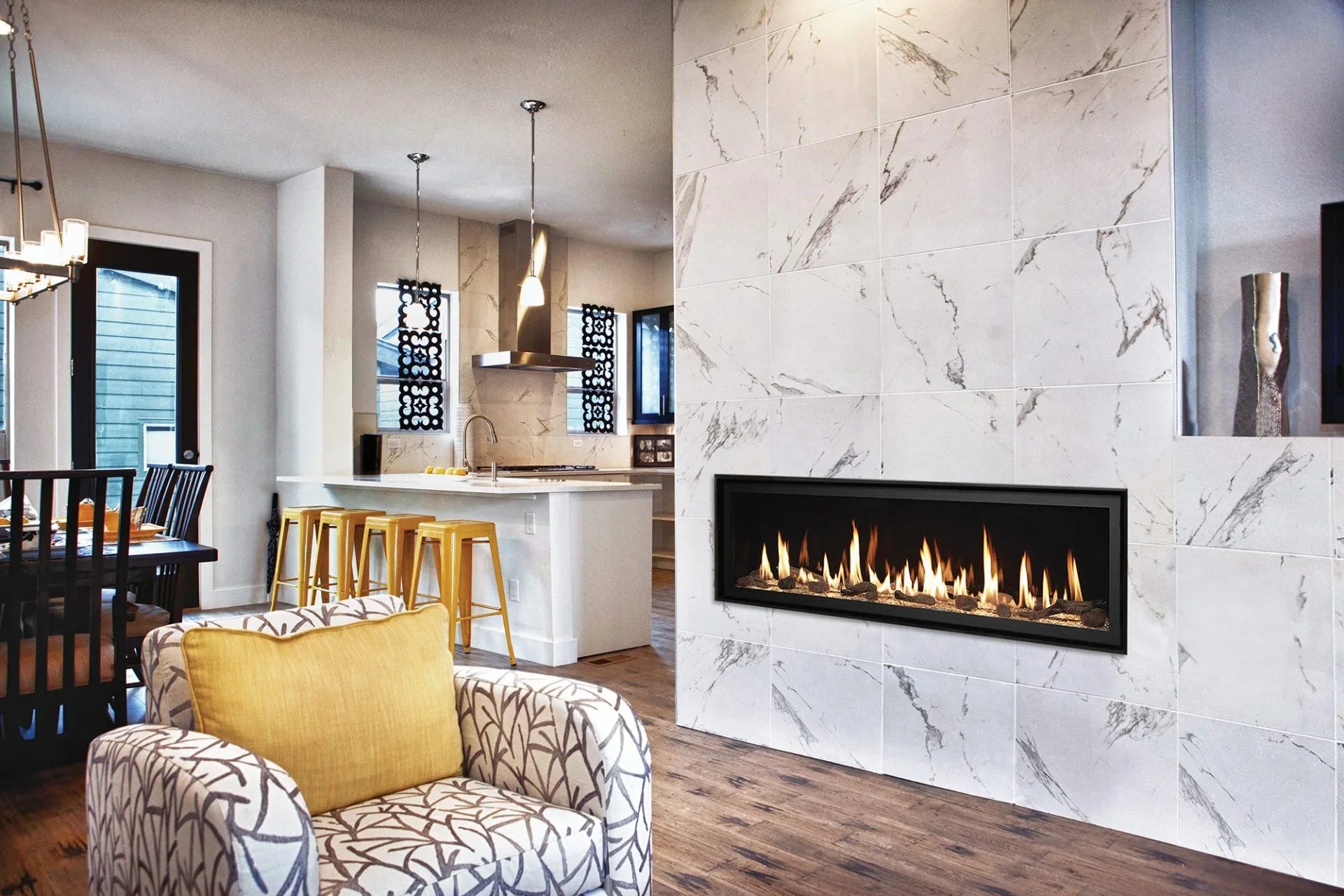 Why Summer Is Exactly the Time to Get Ahead with Heating